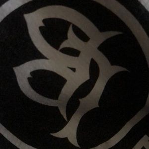 Meet your Posher, Omar